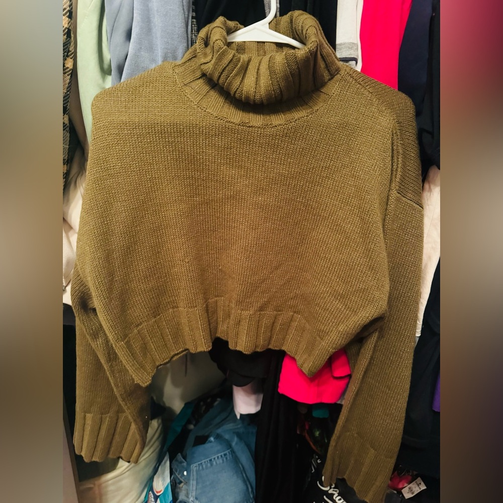 H&M Women’s Sweater